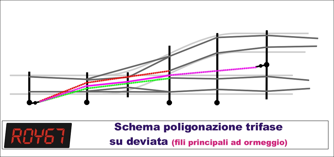 Operazione di plastica del membro
